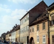 Apartament Inn Sibiu The Old Town Sibiu | Rezervari Apartament Inn Sibiu The Old Town